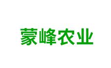 赤峰蒙峰农业科技发展-永利集团官网总站-百度百科