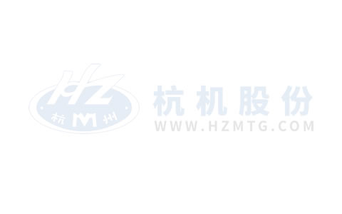 關于延長2020年春節假期的通知